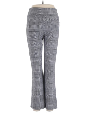 Free Haven Dress Pants (view 2)