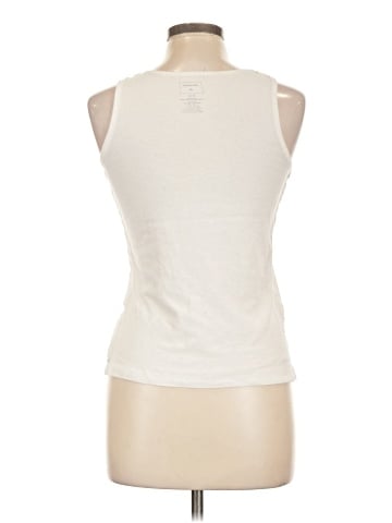 Quiksilver Tank Top (view 2)