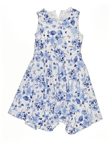 Tahari Dress (view 1)
