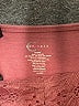 C established 1946 Pink Tank Top Size 18 - photo 7