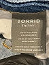 Torrid Blue Jeans Size 18 Plus - photo 5