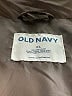 Old Navy 100% Polyester Brown Vest Size XL - photo 6