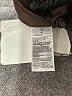 Old Navy 100% Polyester Brown Vest Size XL - photo 7