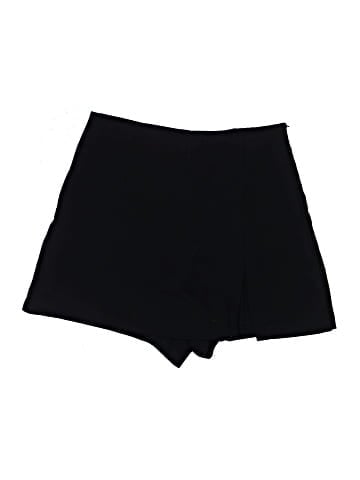 Zara Skort (view 1)