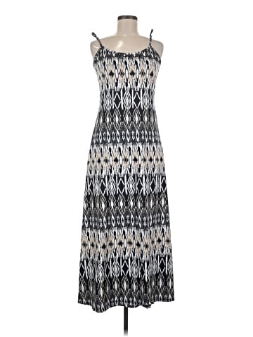 Unbranded Casual Dress (view 1)