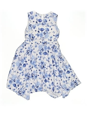 Tahari Dress (view 2)