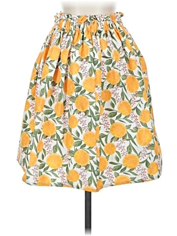 Unbranded Casual Skirt (view 1)