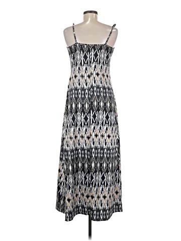 Unbranded Casual Dress (view 2)