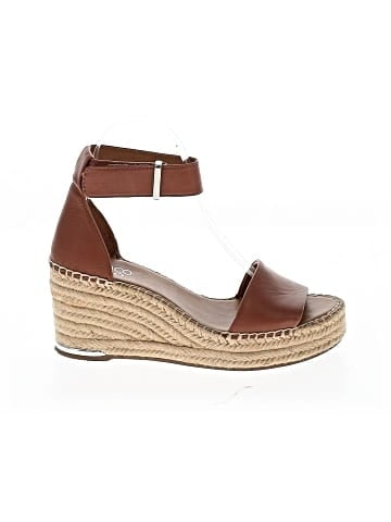 Franco Sarto Wedges (view 1)