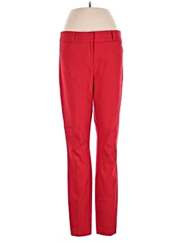 Ann Taylor LOFT Casual Pants (view 1)