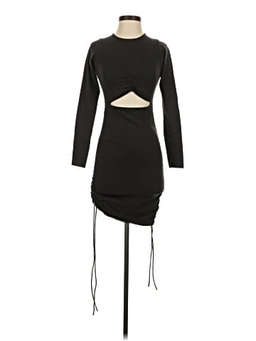 Motel Cocktail Dress (view 1)
