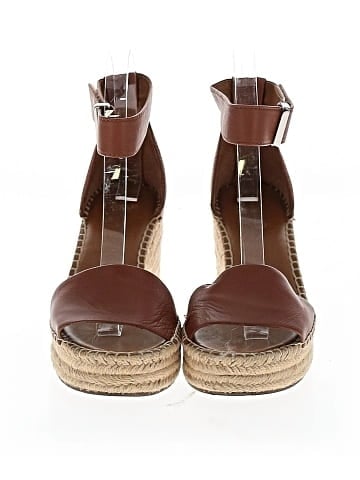 Franco Sarto Wedges (view 2)