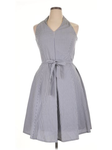Talbots Casual Dress (view 1)