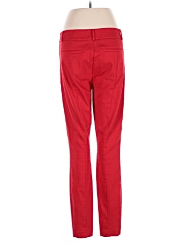 Ann Taylor LOFT Casual Pants (view 2)
