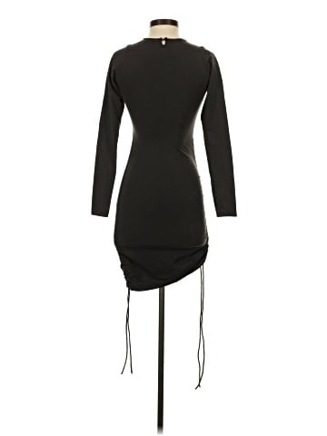 Motel Cocktail Dress (view 2)