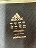 Adidas Gray Long Sleeve Top Size XL - photo 7