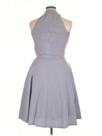 Talbots Casual Dress (view 2)