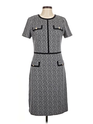 Talbots Casual Dress (view 1)
