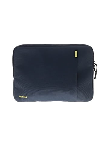Assorted Brands Laptop Bag (view 1)