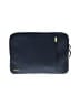 Assorted Brands Blue Laptop Bag One size - photo 1