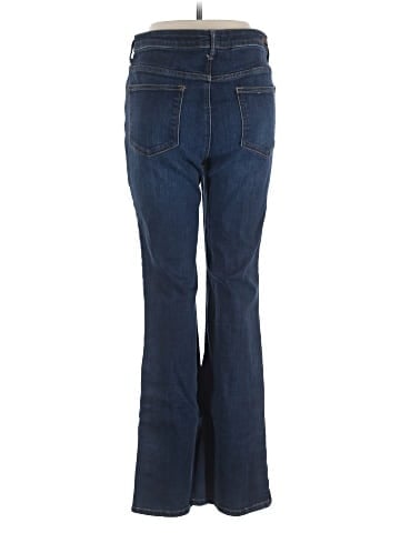 Pilcro by Anthropologie Jeans (view 2)
