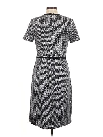 Talbots Casual Dress (view 2)