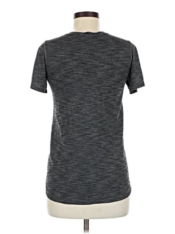 Lululemon Athletica Active T-Shirt (view 2)