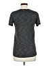 Lululemon Athletica Tweed Gray Active T-Shirt One size (estimated) - photo 2