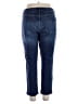 Old Navy Blue Jeans Size 16 - photo 2