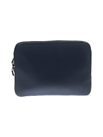 Assorted Brands Laptop Bag (view 2)