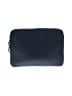 Assorted Brands Blue Laptop Bag One size - photo 2