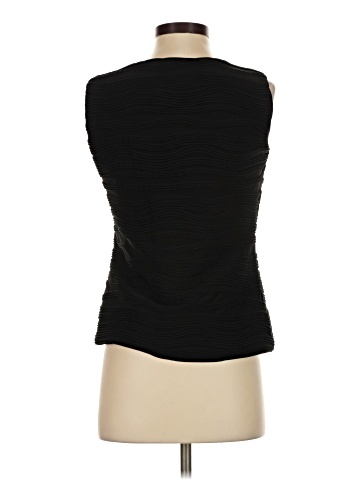 Calvin Klein Sleeveless Top (view 2)