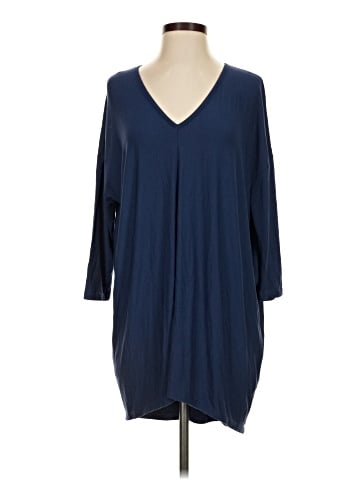 Joy Joy Casual Dress (view 1)
