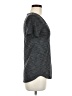 Lululemon Athletica Tweed Gray Active T-Shirt One size (estimated) - photo 4