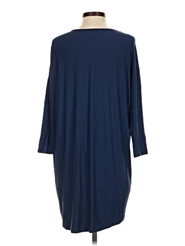 Joy Joy Casual Dress (view 2)
