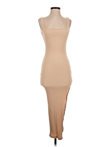 Shein Cocktail Dress (view 1)