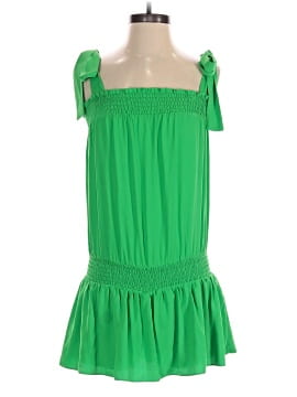 Amanda Uprichard Romper