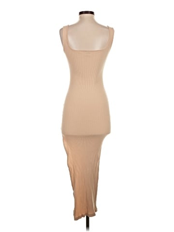 Shein Cocktail Dress (view 2)