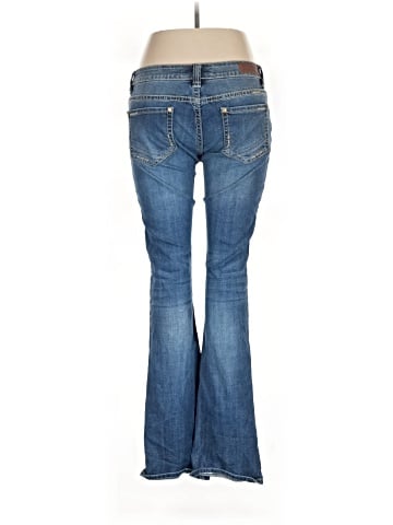 Rock & Roll Cowgirl Jeans (view 2)