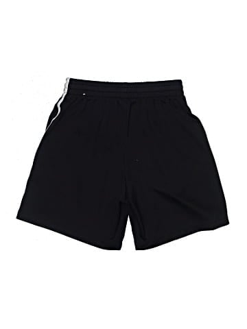 Nike Athletic Shorts (view 2)