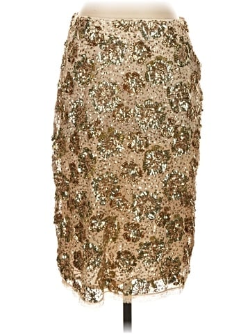 J.Crew Collection Casual Skirt (view 1)