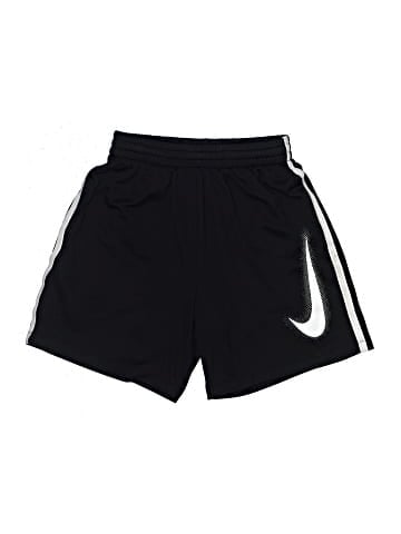 Nike Athletic Shorts (view 1)