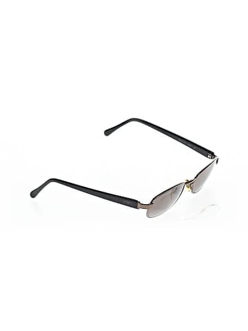 Emporio Armani Sunglasses (view 1)