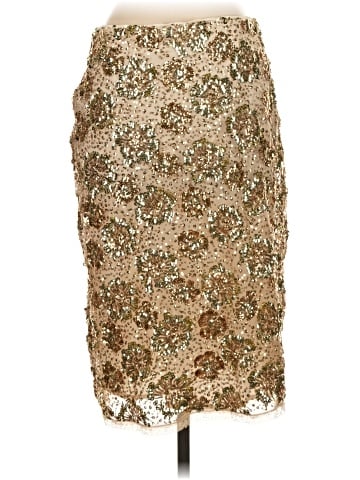 J.Crew Collection Casual Skirt (view 2)