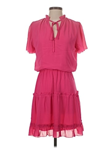 Dokotoo Casual Dress (view 1)