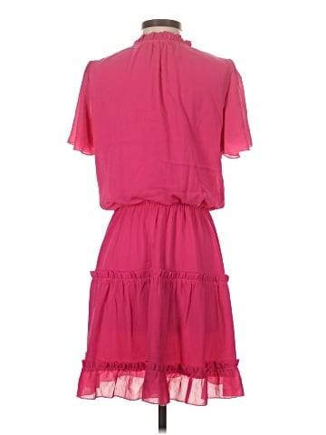 Dokotoo Casual Dress (view 2)