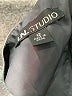 I.N. Studio Gray Cocktail Dress Size 12 - photo 9