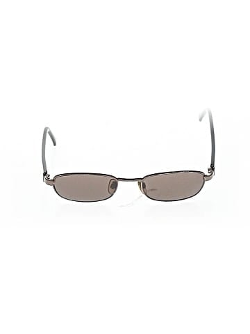 Emporio Armani Sunglasses (view 2)