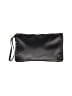 Unbranded Black Wristlet One size - photo 1