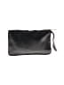 Unbranded Black Wristlet One size - photo 2
